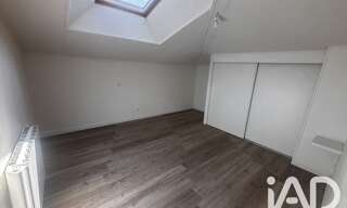 Maison 6 Pièces 191 m² à vendre à Salernes (83690)