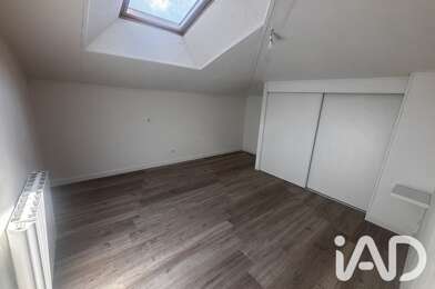 Maison 6 pièces 449000 €