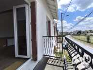 Vente Immeuble 185 m&sup2; — photo 2