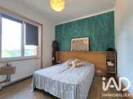 Vente Immeuble 185 m&sup2; — photo 3