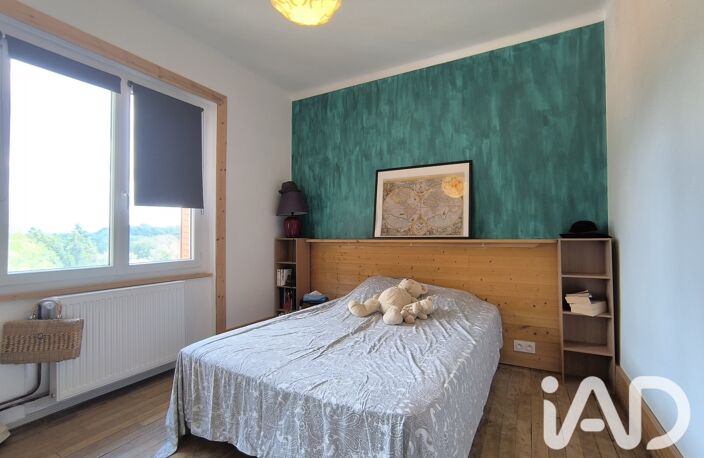 Vente Immeuble 185 m&sup2; — photo 3