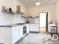 Vente Immeuble 185 m&sup2; — photo 4