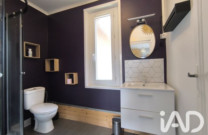 Vente Immeuble 185 m&sup2; — photo 5