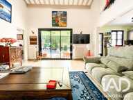 Vente Maison/villa 6 pièces — photo 2
