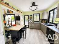 Vente Maison/villa 6 pièces — photo 3