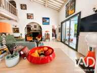 Vente Maison/villa 6 pièces — photo 4