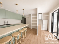 Vente Maison/villa 7 pièces — photo 3