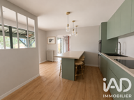Vente Maison/villa 7 pièces — photo 4
