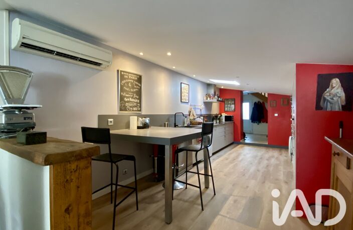 Vente Maison/villa 4 pièces — photo 4