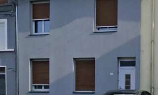 Maison 5 Pièces 123 m² à vendre à Val-de-Bride (57260)