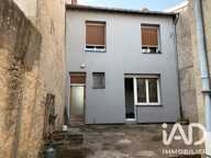 Vente Maison de village 5 pièces — photo 2