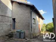 Vente Maison de village 5 pièces — photo 3