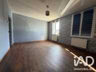 Vente Maison de village 5 pièces — photo 4
