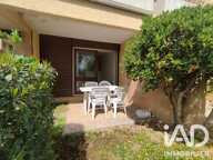 Vente Appartement 1 pièce — photo 2