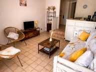 Vente Appartement 1 pièce — photo 3
