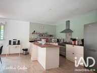 Vente Maison traditionnelle 5 pièces — photo 2