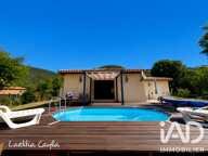 Vente Maison traditionnelle 5 pièces — photo 3