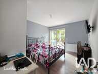Vente Maison traditionnelle 5 pièces — photo 4