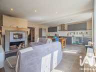 Vente Maison/villa 5 pièces — photo 2