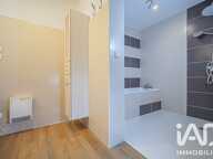 Vente Maison/villa 5 pièces — photo 3