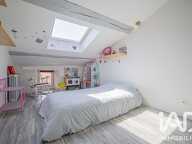 Vente Maison/villa 5 pièces — photo 4