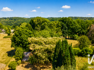 Vente Maison/villa 5 pièces — photo 3