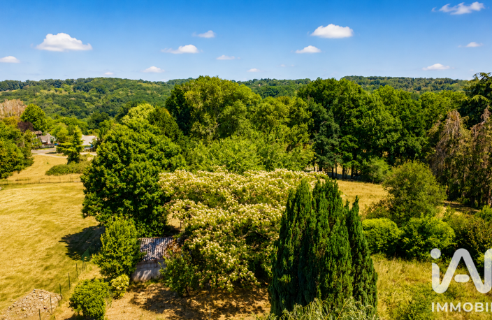Vente Maison/villa 5 pièces — photo 3