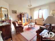 Vente Maison/villa 5 pièces — photo 4