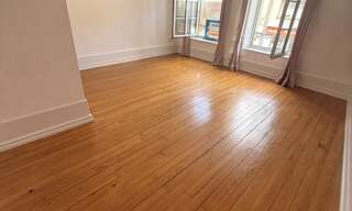 Appartement 3 Pièces 97 m² à vendre à Boulay-Moselle (57220)