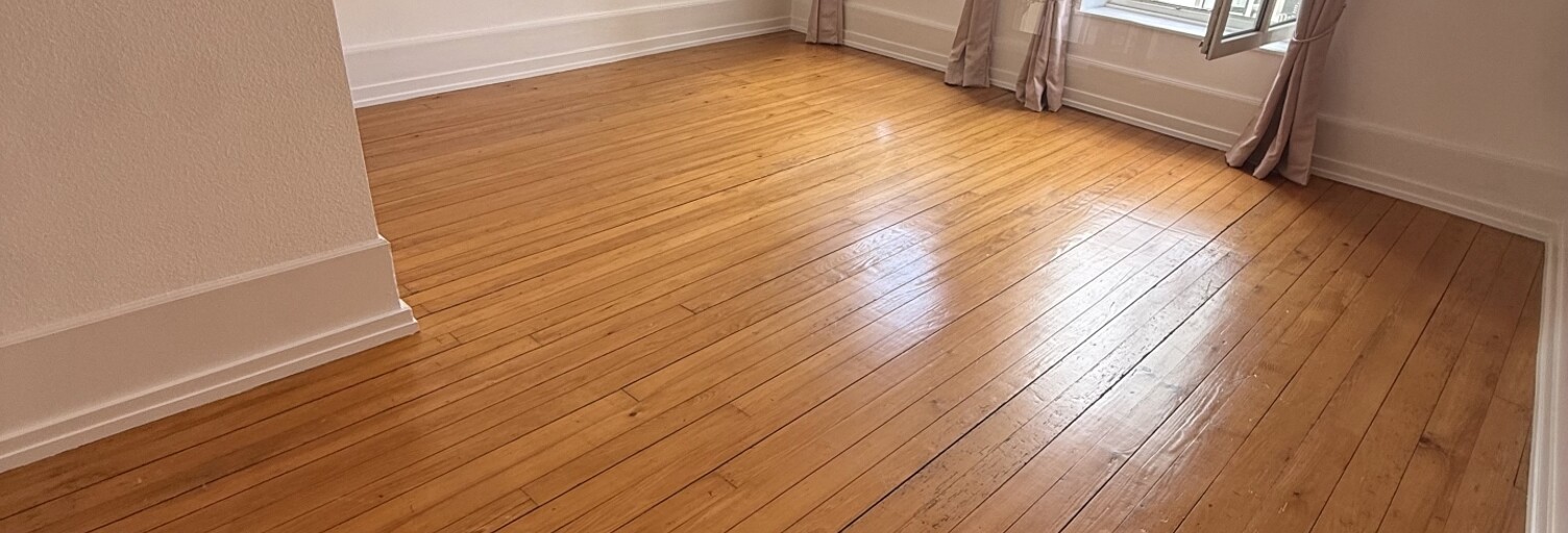 Appartement 3 Pièces 97 m² à vendre à Boulay-Moselle (57220)