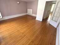 Vente Appartement 3 pièces — photo 2