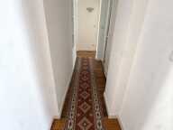 Vente Appartement 3 pièces — photo 3