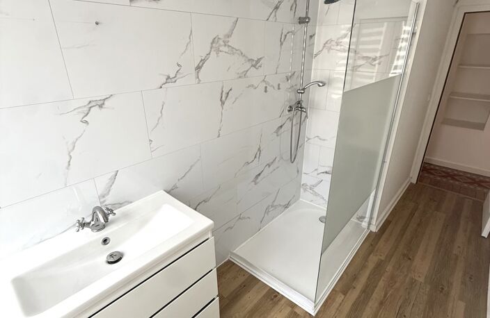 Vente Appartement 3 pièces — photo 4