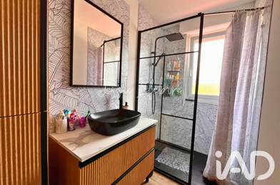 Maison 5 pièces 229900 €