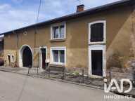 Vente Maison/villa 5 pièces — photo 2