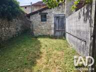 Vente Maison/villa 5 pièces — photo 4