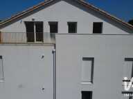 Vente Appartement 4 pièces — photo 2