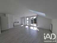Vente Appartement 4 pièces — photo 3