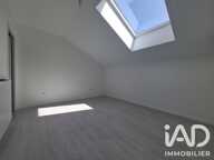 Vente Appartement 4 pièces — photo 4