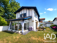 Vente Maison/villa 5 pièces — photo 2