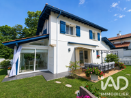 Vente Maison/villa 5 pièces — photo 3
