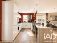 Vente Maison/villa 5 pièces — photo 4