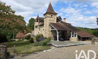 Photo N° 2