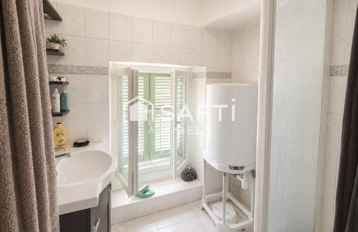 T3 de 52 m² au cœur du village — photo 4