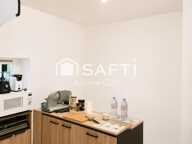 Appartement 3 pièces au centre du village. — photo 2