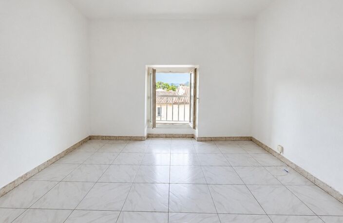 Appartement 3 pièces au centre du village. — photo 3