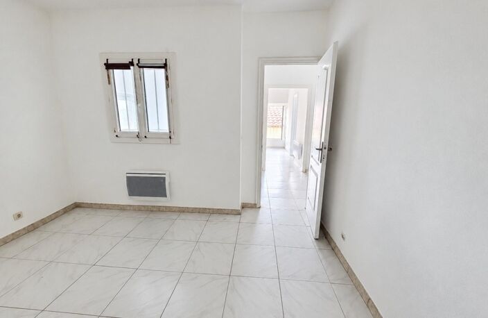 Appartement 3 pièces au centre du village. — photo 4