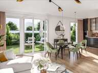 Vente Maison/villa 4 pièces — photo 2