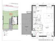 Vente Maison/villa 4 pièces — photo 4