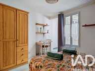 Vente Studio 1 pièce — photo 2